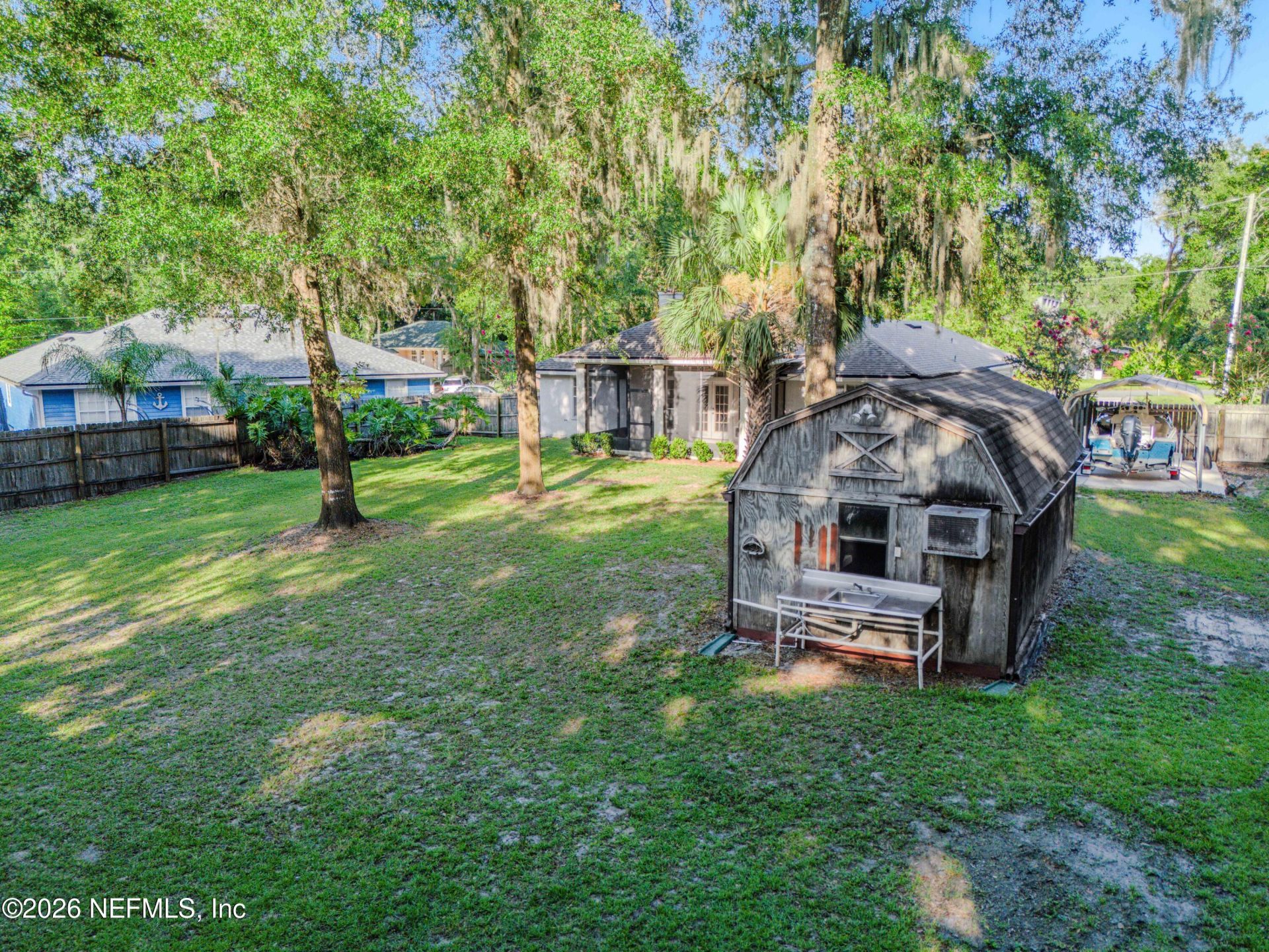 1252 Governors Creek Drive, Green Cove Springs, FL 32043 Photo