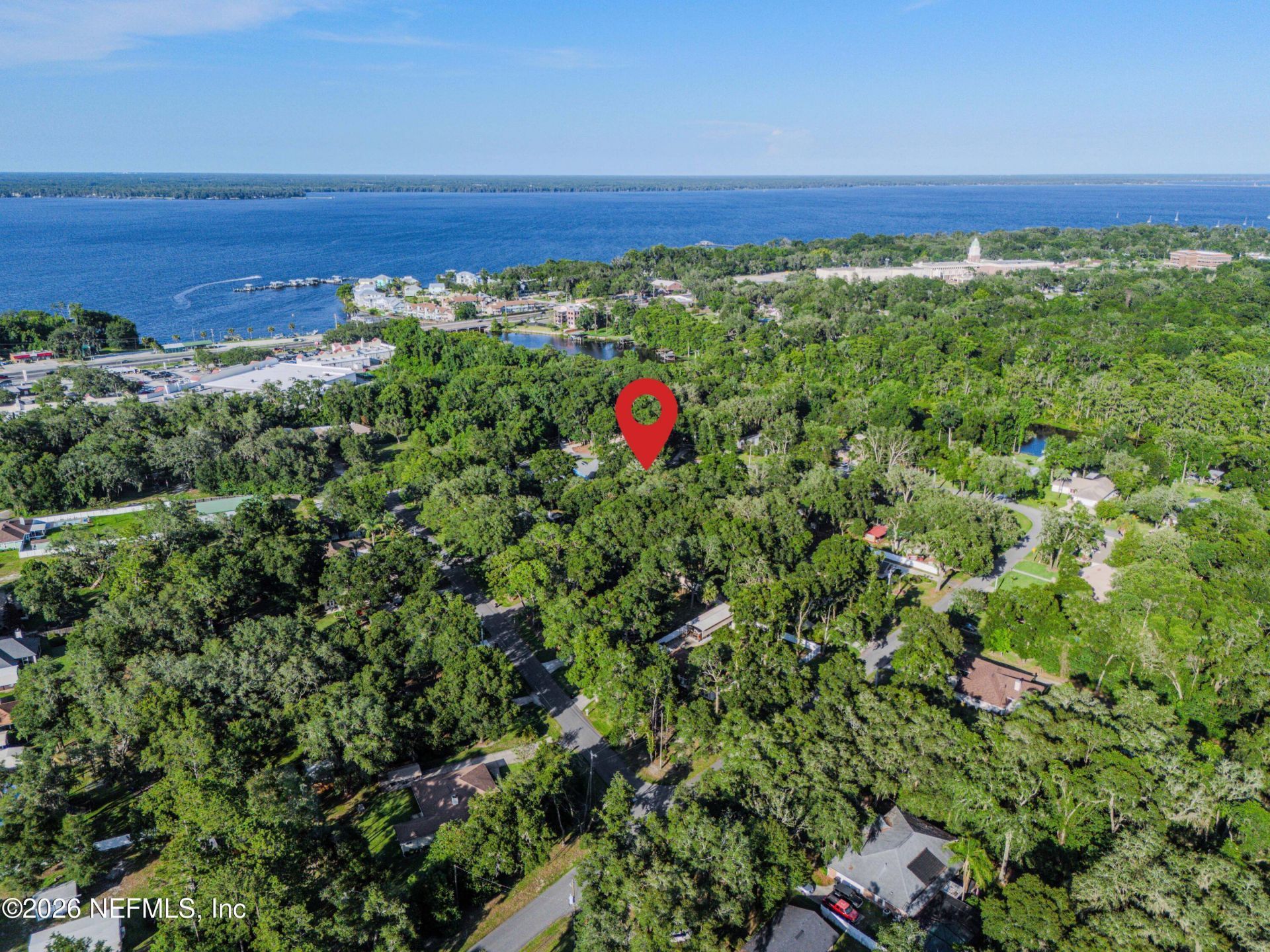 1252 Governors Creek Drive, Green Cove Springs, FL 32043 Photo