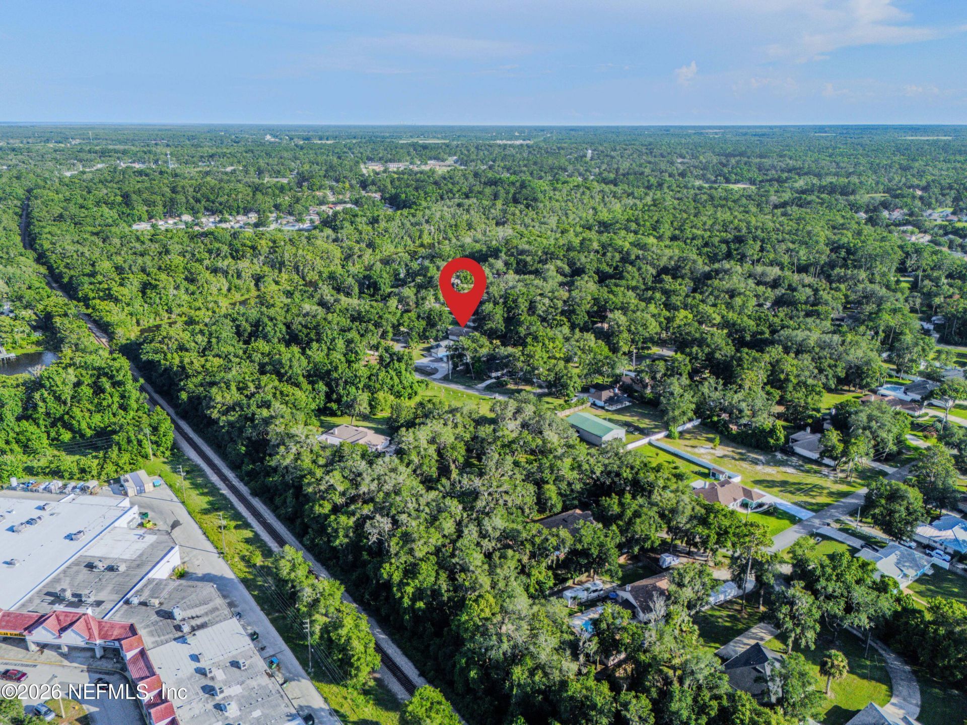 1252 Governors Creek Drive, Green Cove Springs, FL 32043 Photo