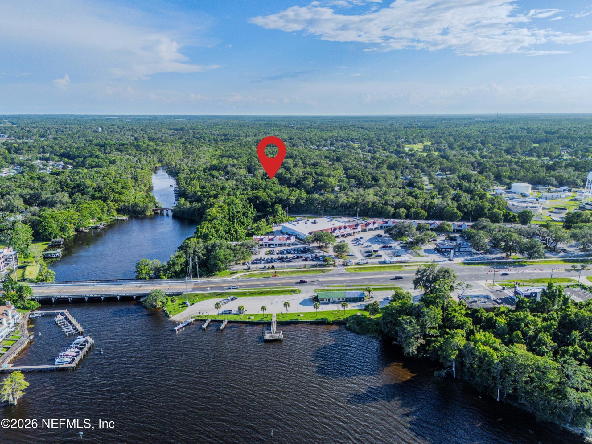1252 Governors Creek Drive, Green Cove Springs, FL 32043 Photo
