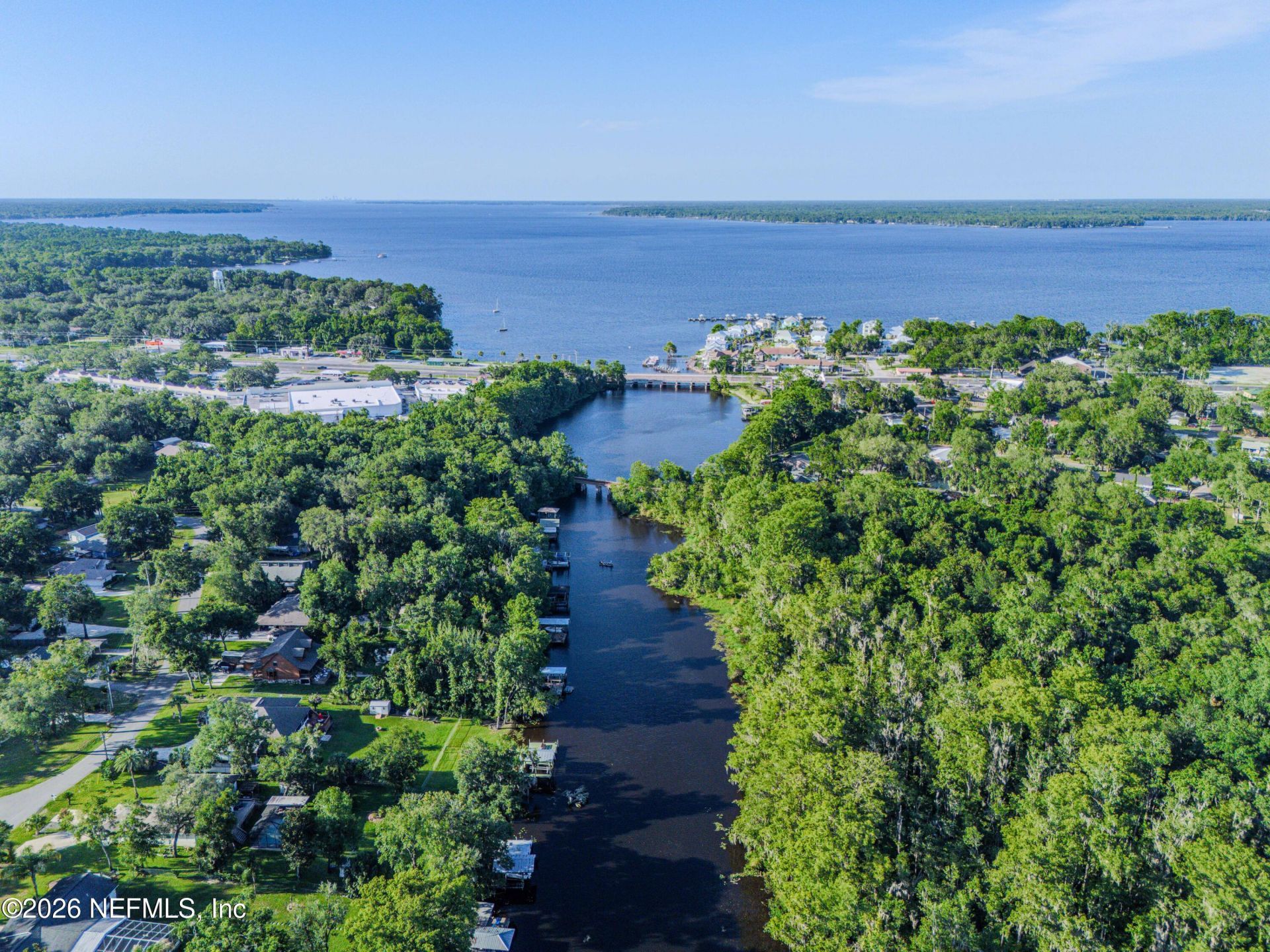 1252 Governors Creek Drive, Green Cove Springs, FL 32043 Photo