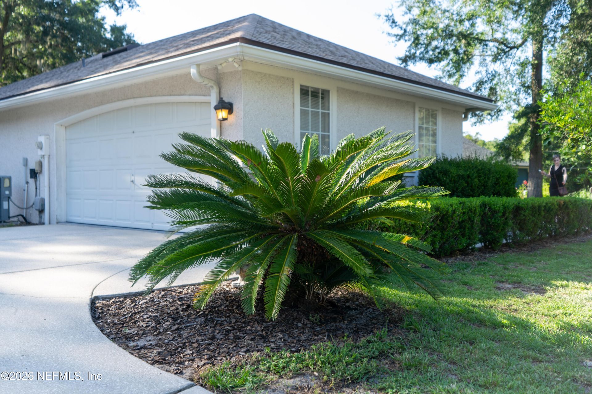 1252 Governors Creek Drive, Green Cove Springs, FL 32043 Photo