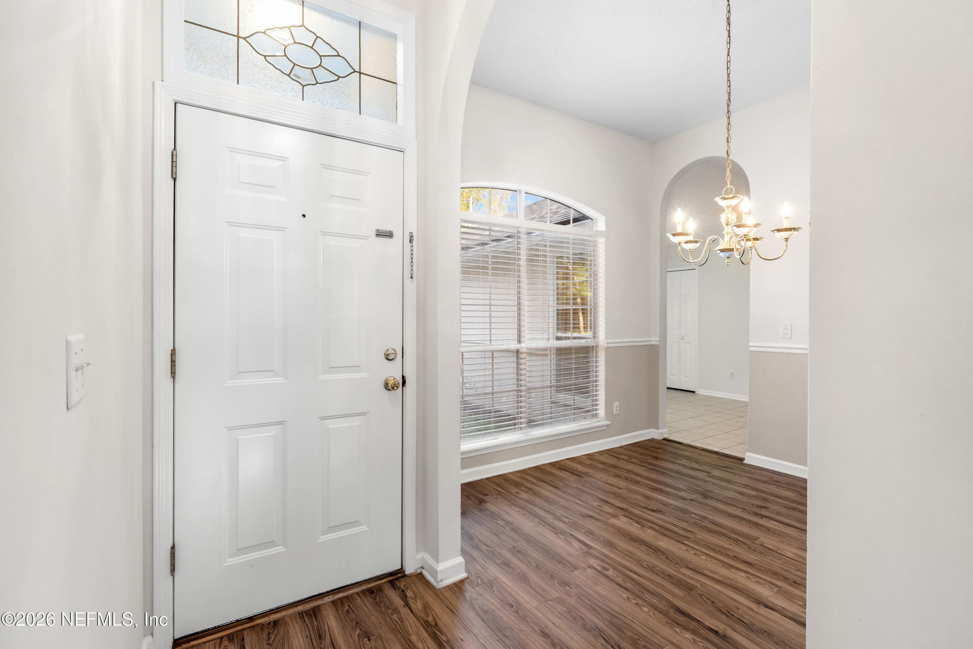1252 Governors Creek Drive, Green Cove Springs, FL 32043 Photo