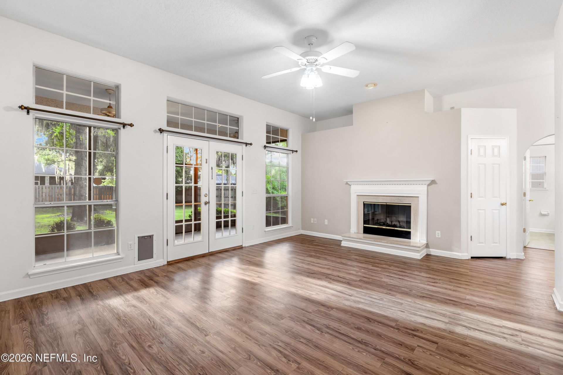 1252 Governors Creek Drive, Green Cove Springs, FL 32043 Photo