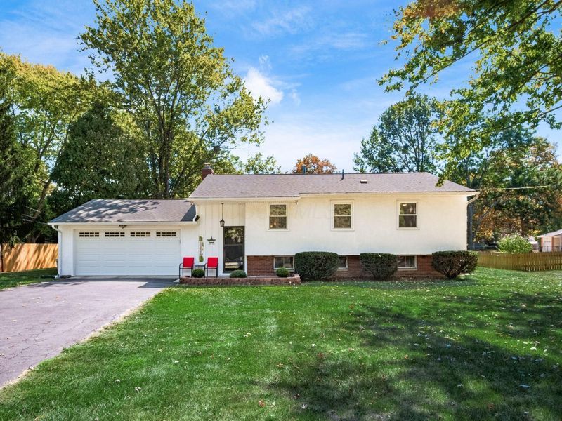 6750 Worthington Galena Road , Worthington, OH 43085 Photo 1