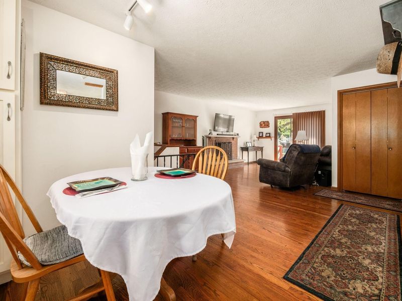 6750 Worthington Galena Road , Worthington, OH 43085 Photo 10