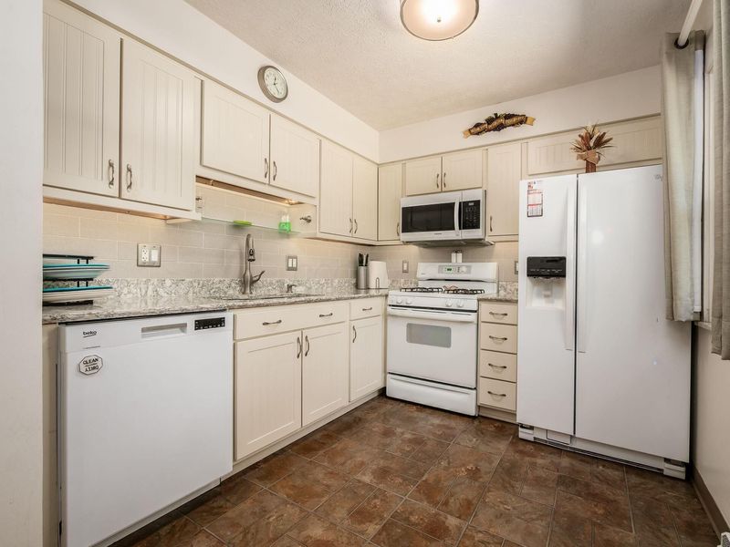 6750 Worthington Galena Road , Worthington, OH 43085 Photo 11