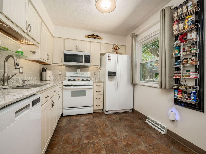 6750 Worthington Galena Road , Worthington, OH 43085 Photo 12