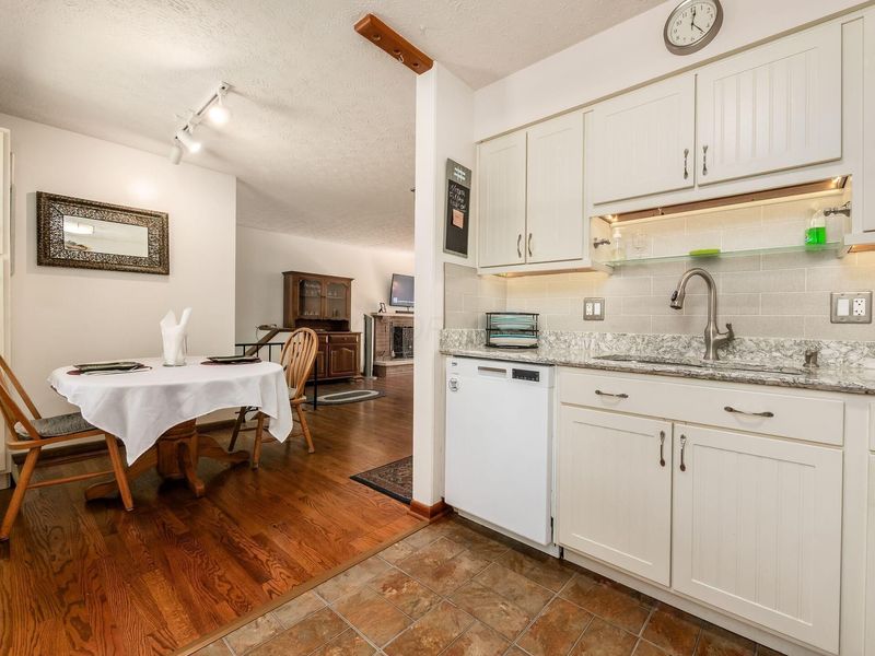 6750 Worthington Galena Road , Worthington, OH 43085 Photo 13