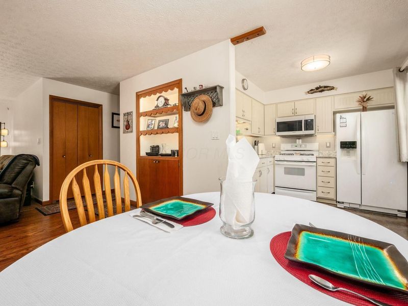 6750 Worthington Galena Road , Worthington, OH 43085 Photo 15