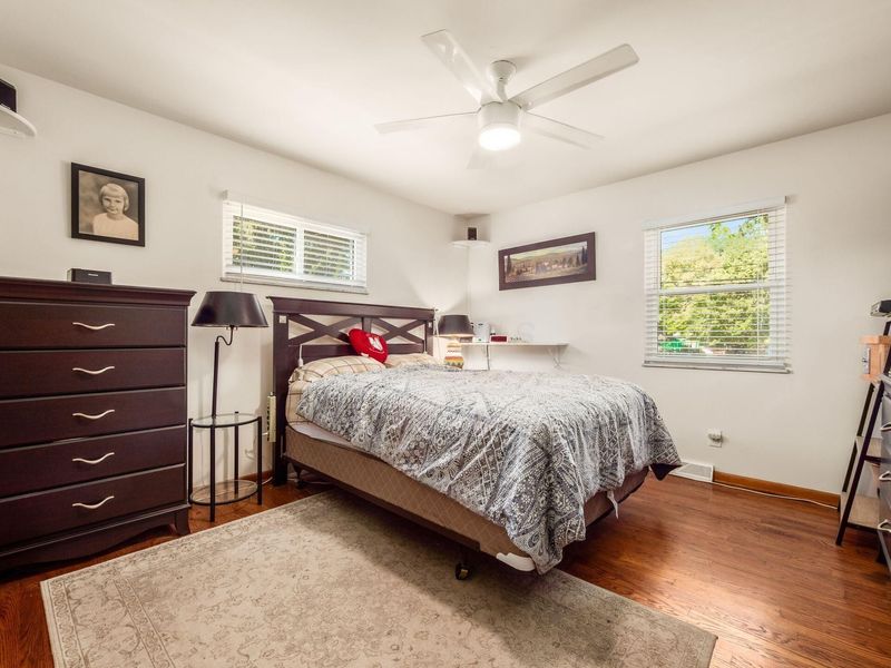 6750 Worthington Galena Road , Worthington, OH 43085 Photo 16