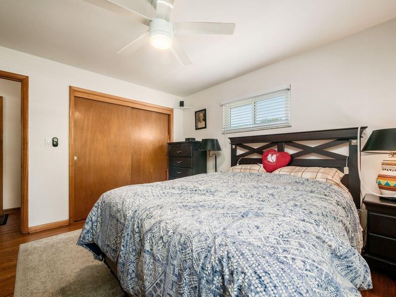 6750 Worthington Galena Road , Worthington, OH 43085 Photo 18