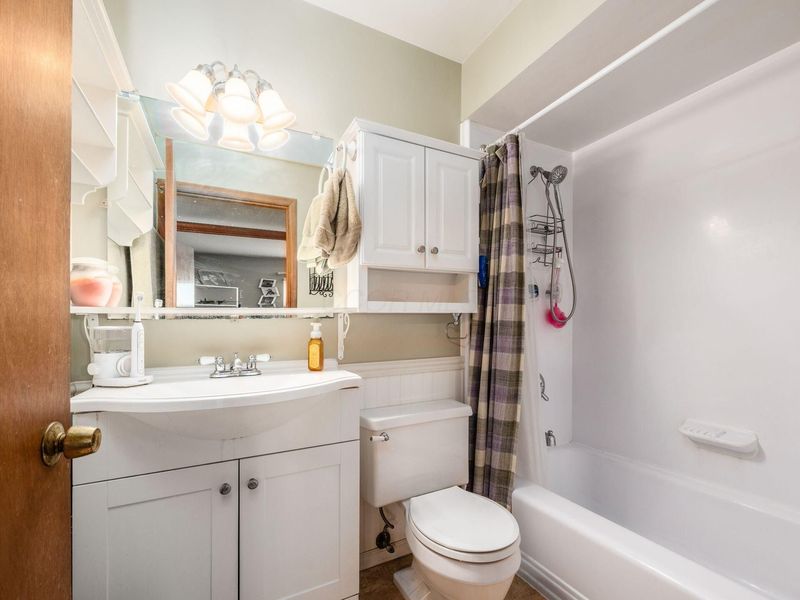 6750 Worthington Galena Road , Worthington, OH 43085 Photo 19
