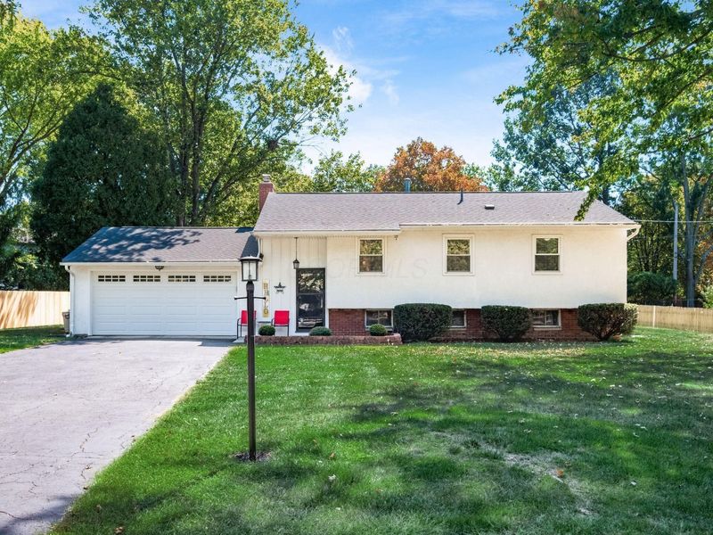 6750 Worthington Galena Road , Worthington, OH 43085 Photo 2