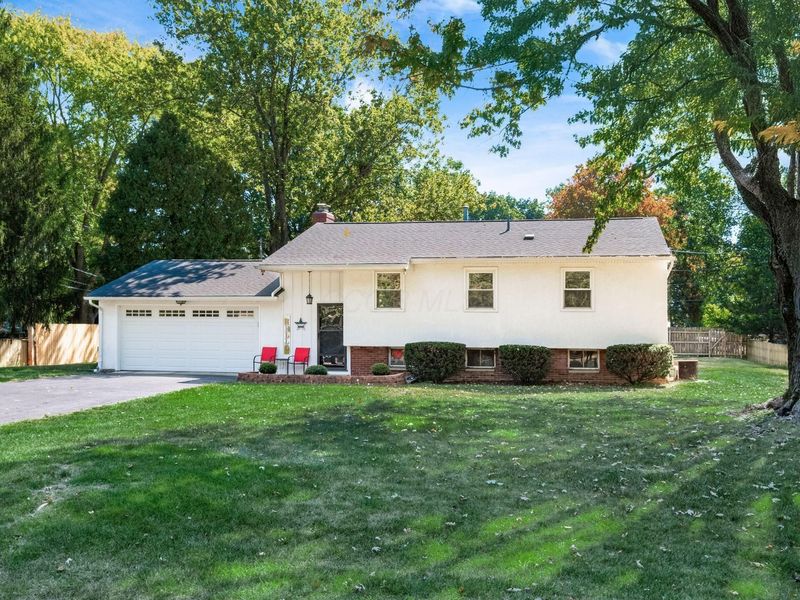 6750 Worthington Galena Road , Worthington, OH 43085 Photo 3