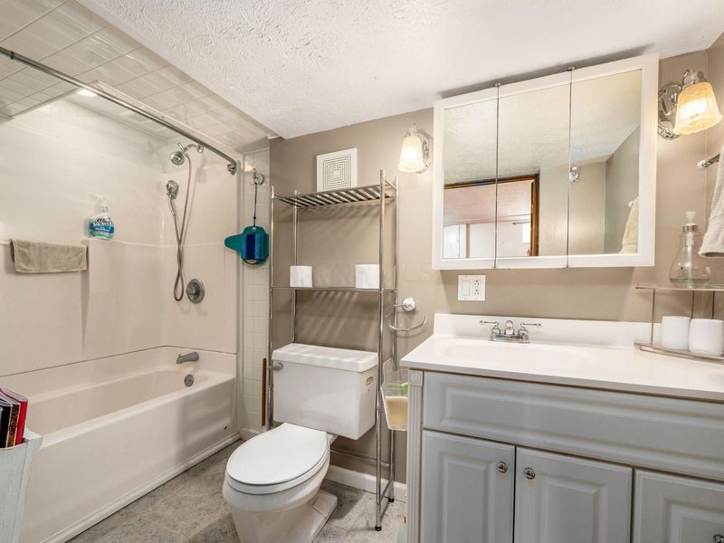 6750 Worthington Galena Road , Worthington, OH 43085 Photo 30