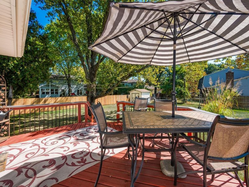 6750 Worthington Galena Road , Worthington, OH 43085 Photo 32