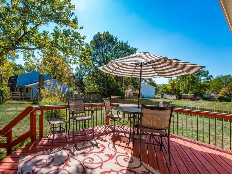 6750 Worthington Galena Road , Worthington, OH 43085 Photo 33