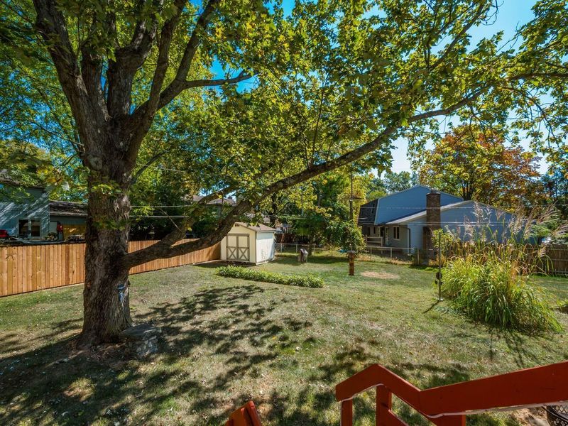 6750 Worthington Galena Road , Worthington, OH 43085 Photo 34