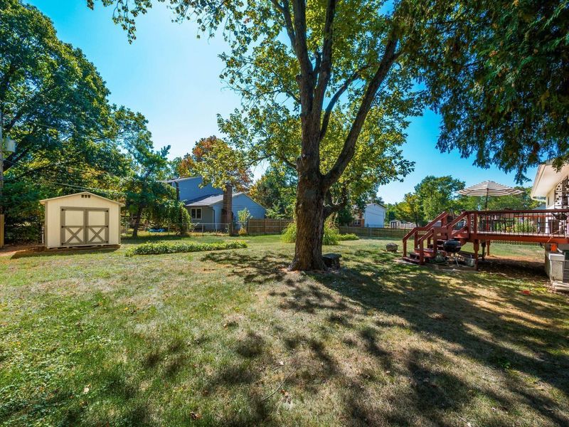 6750 Worthington Galena Road , Worthington, OH 43085 Photo 35