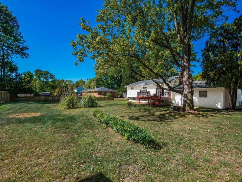 6750 Worthington Galena Road , Worthington, OH 43085 Photo 37