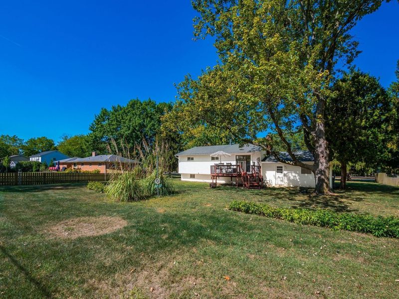 6750 Worthington Galena Road , Worthington, OH 43085 Photo 38