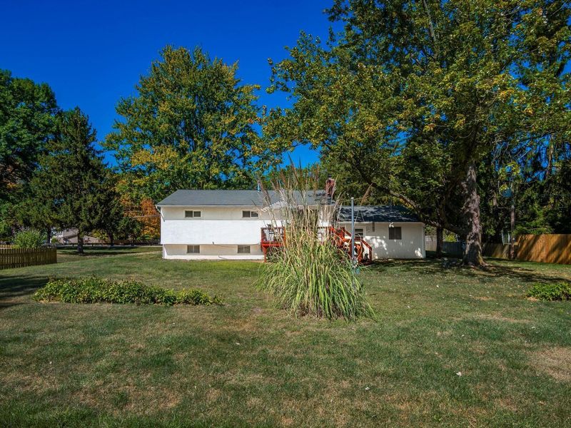 6750 Worthington Galena Road , Worthington, OH 43085 Photo 39