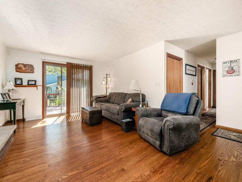 6750 Worthington Galena Road , Worthington, OH 43085 Photo 4
