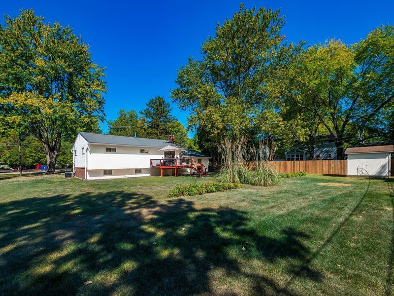 6750 Worthington Galena Road , Worthington, OH 43085 Photo 40