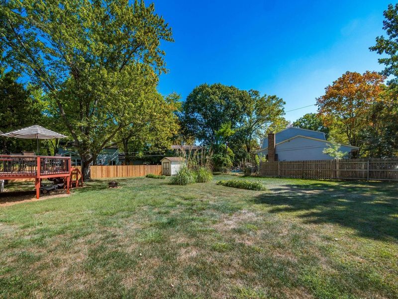 6750 Worthington Galena Road , Worthington, OH 43085 Photo 41