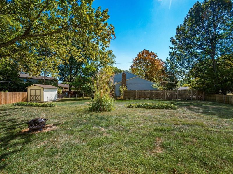 6750 Worthington Galena Road , Worthington, OH 43085 Photo 42