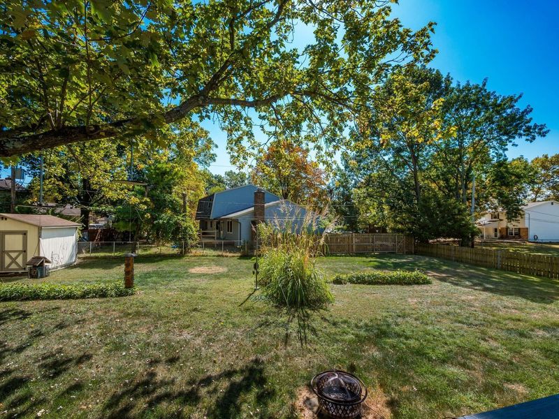 6750 Worthington Galena Road , Worthington, OH 43085 Photo 43