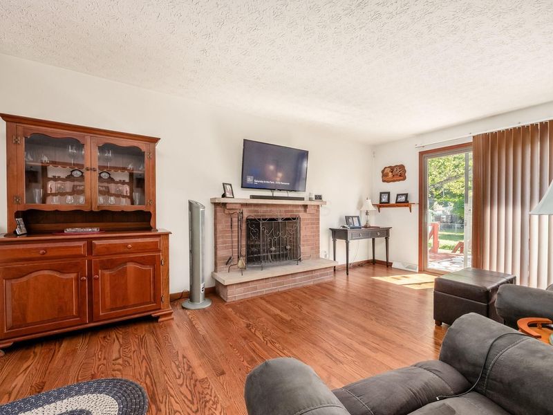 6750 Worthington Galena Road , Worthington, OH 43085 Photo 5