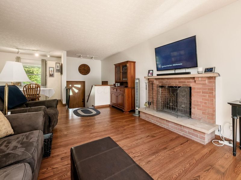 6750 Worthington Galena Road , Worthington, OH 43085 Photo 6