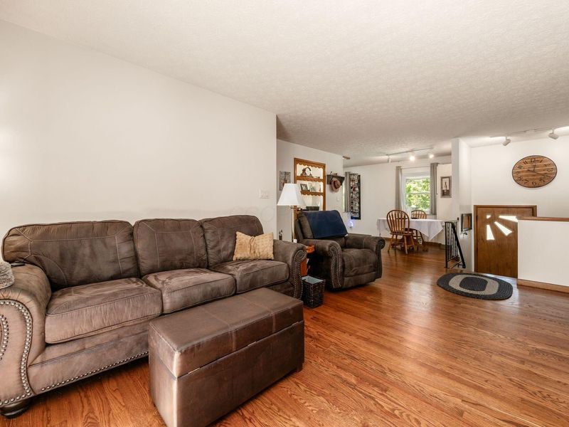 6750 Worthington Galena Road , Worthington, OH 43085 Photo 7