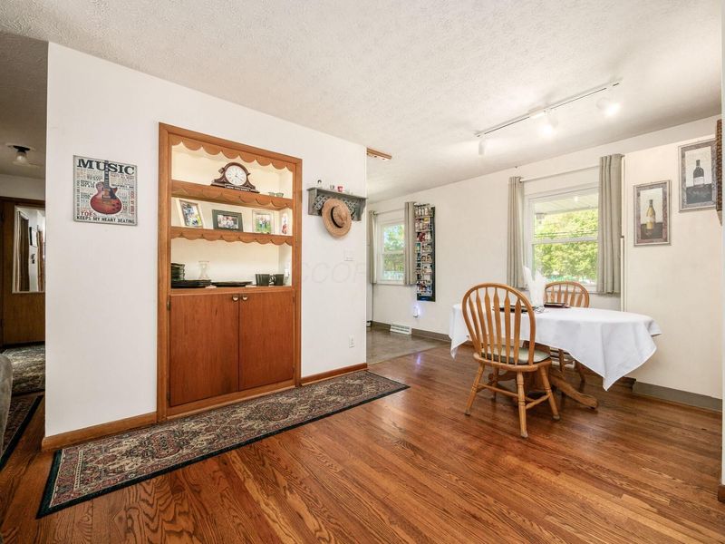 6750 Worthington Galena Road , Worthington, OH 43085 Photo 8