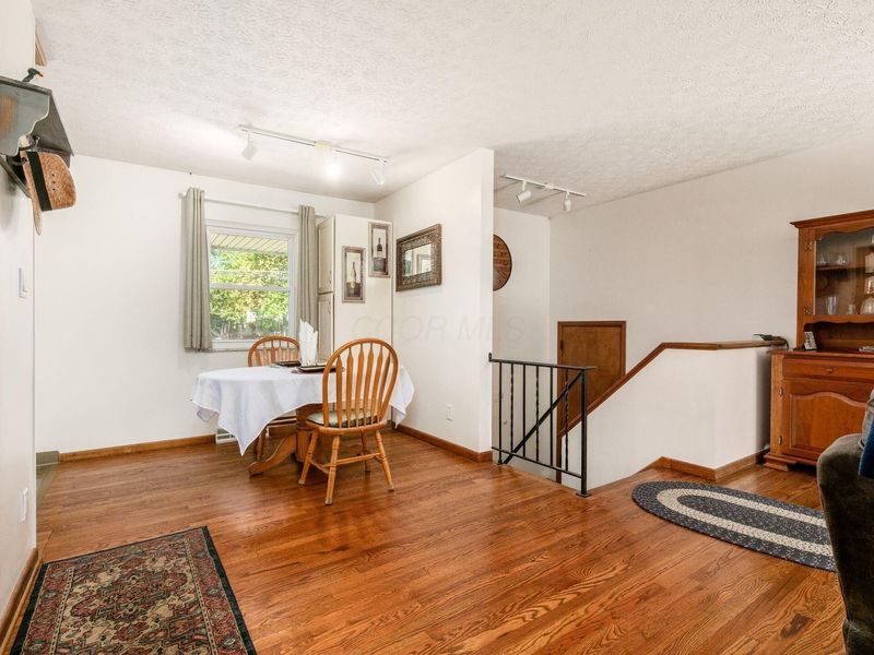 6750 Worthington Galena Road , Worthington, OH 43085 Photo 9