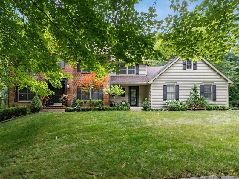 648 Westwood Drive, Newark, OH 43055 Photo 2