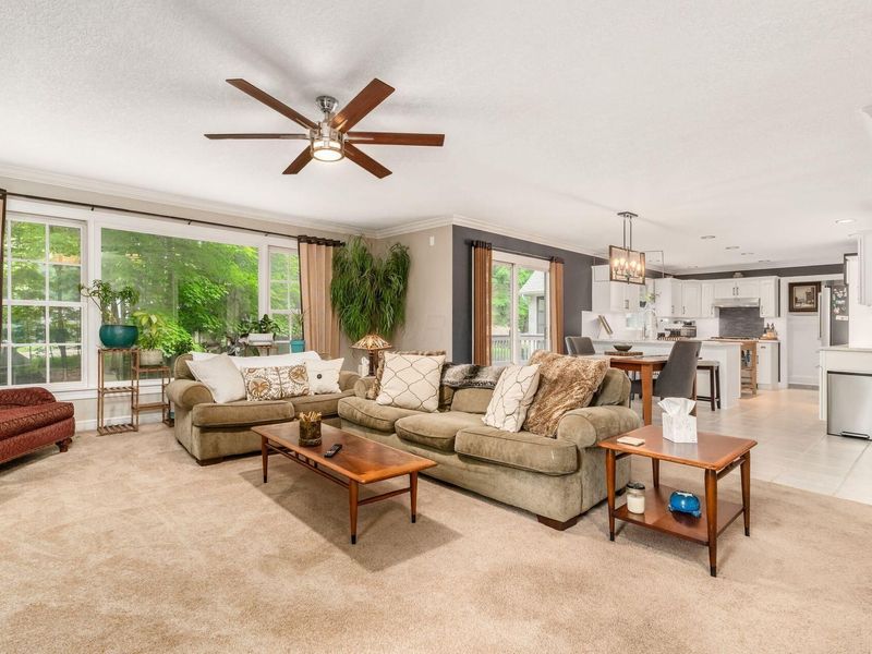 648 Westwood Drive, Newark, OH 43055 Photo 23