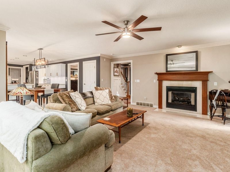648 Westwood Drive, Newark, OH 43055 Photo 24