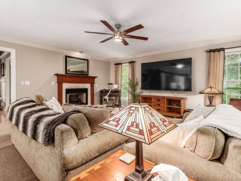 648 Westwood Drive, Newark, OH 43055 Photo 26