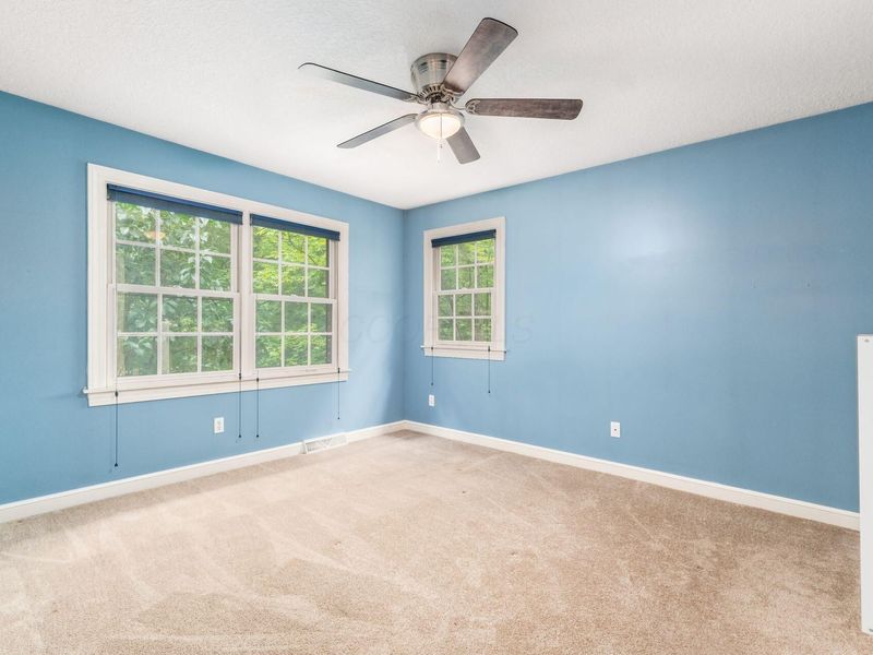 648 Westwood Drive, Newark, OH 43055 Photo 28
