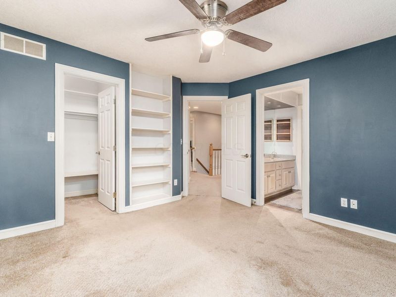 648 Westwood Drive, Newark, OH 43055 Photo 31