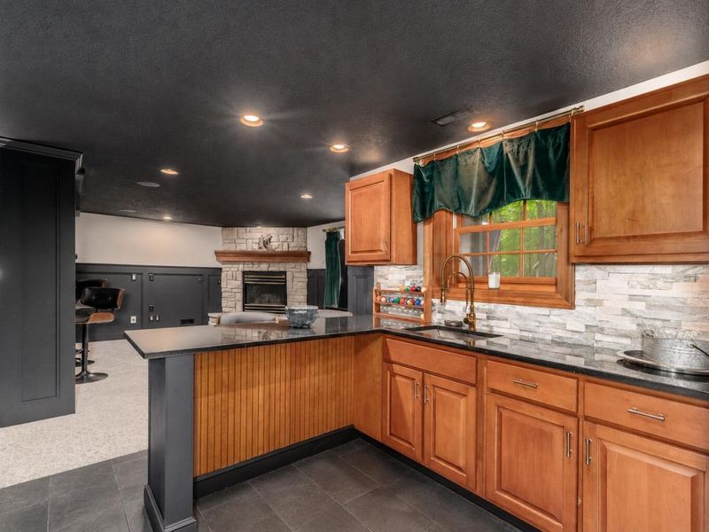 648 Westwood Drive, Newark, OH 43055 Photo 42