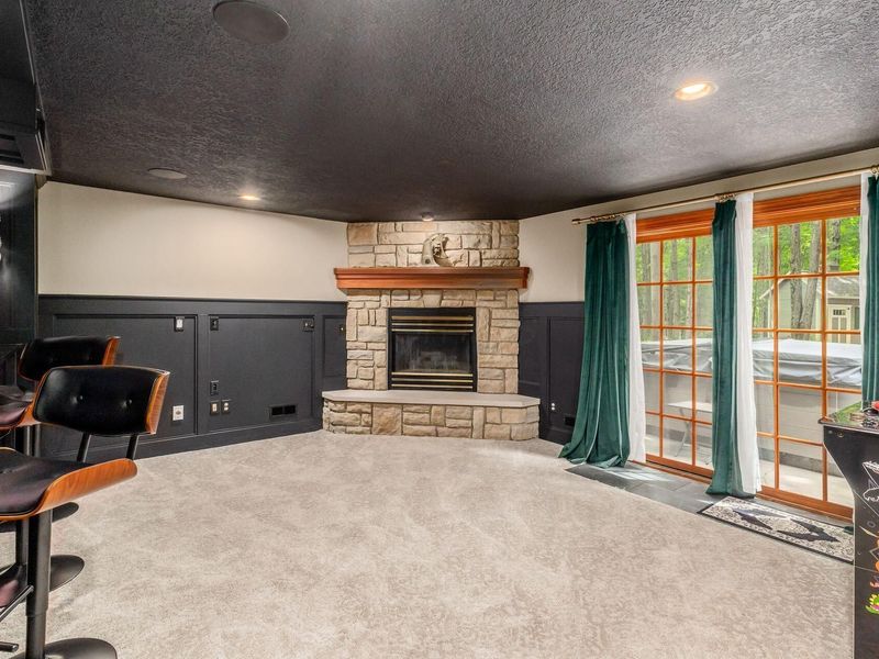 648 Westwood Drive, Newark, OH 43055 Photo 45