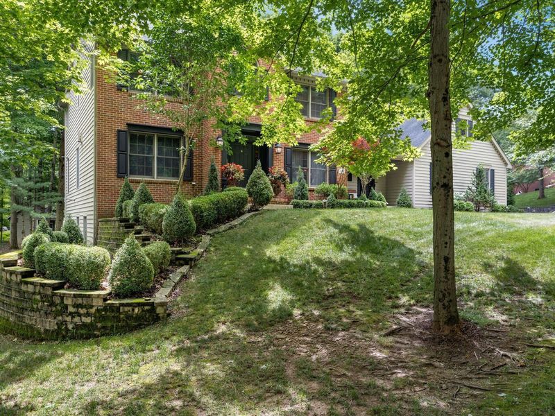 648 Westwood Drive, Newark, OH 43055 Photo 5