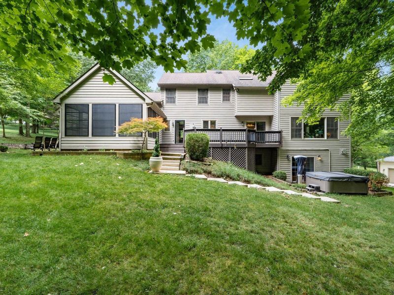 648 Westwood Drive, Newark, OH 43055 Photo 50