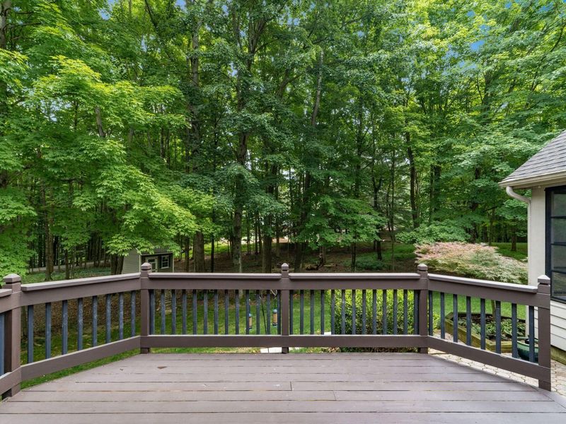 648 Westwood Drive, Newark, OH 43055 Photo 52