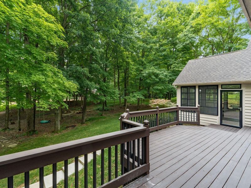 648 Westwood Drive, Newark, OH 43055 Photo 53