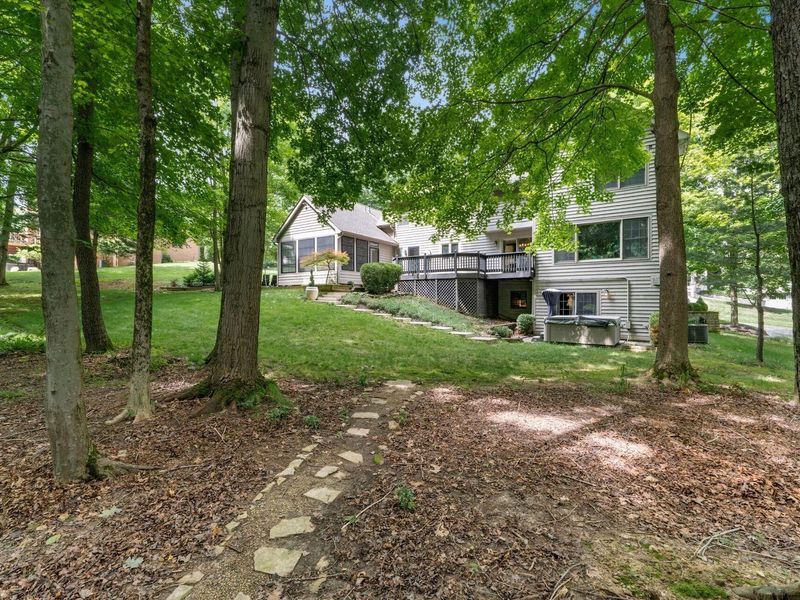 648 Westwood Drive, Newark, OH 43055 Photo 55